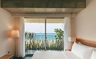 Chicland Danang Beach Hotel