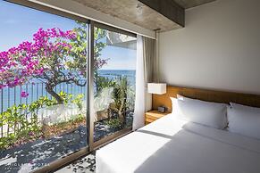 Chicland Danang Beach Hotel