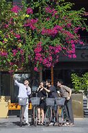 Chicland Danang Beach Hotel