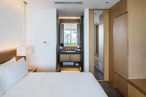 Chicland Danang Beach Hotel