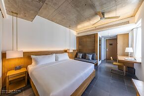 Chicland Danang Beach Hotel