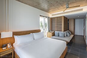 Chicland Danang Beach Hotel