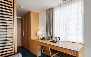 Chicland Danang Beach Hotel