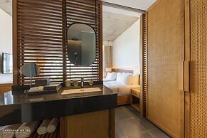 Chicland Danang Beach Hotel