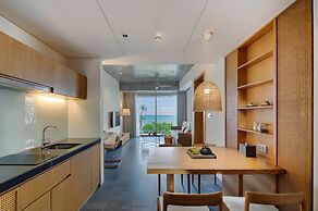 Chicland Danang Beach Hotel