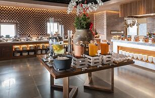 Chicland Danang Beach Hotel