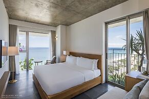 Chicland Danang Beach Hotel