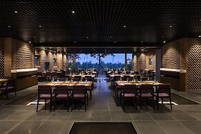 Chicland Danang Beach Hotel