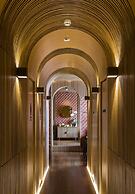 Chicland Danang Beach Hotel