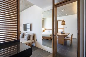 Chicland Danang Beach Hotel