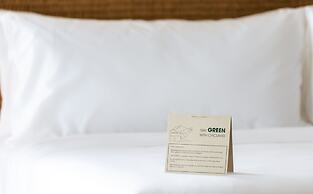 Chicland Danang Beach Hotel