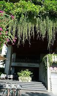 Chicland Danang Beach Hotel