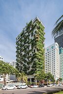 Chicland Danang Beach Hotel