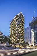 Chicland Danang Beach Hotel