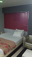 Midas Hotel