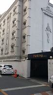 Midas Hotel