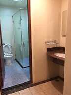 U-Lu B&B