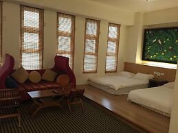 U-Lu B&B