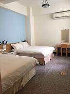U-Lu B&B