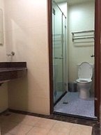 U-Lu B&B