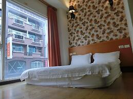 U-Lu B&B