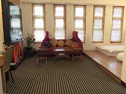 U-Lu B&B