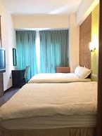 U-Lu B&B