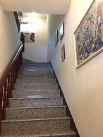 U-Lu B&B