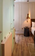 Casa Florencia Hotel Boutique
