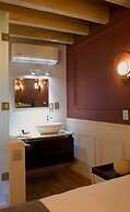 Casa Florencia Hotel Boutique