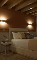 Casa Florencia Hotel Boutique