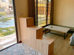 Taomi 5211 B&B