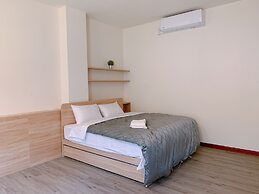 Taomi 5211 B&B