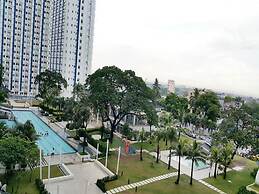 Grass Residences by Andrea
