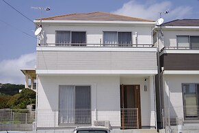 Hyakuna Terrace
