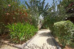 Papyrus Guest House