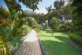 Papyrus Guest House