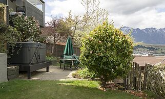 Panoramic