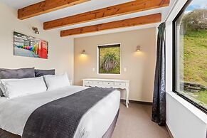 Woodbury Retreat
