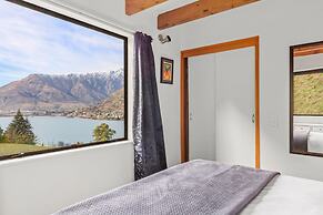 Woodbury Retreat