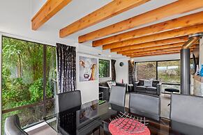 Woodbury Retreat