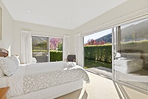 Coronet Views