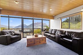 Golden Heights