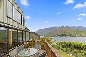 Golden Heights