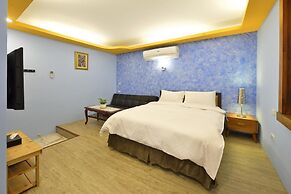 Kenting 166