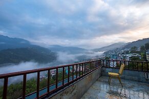 Mount Himalayan Hotel