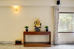 Mount Himalayan Hotel