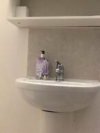 Regent Serviced Suites