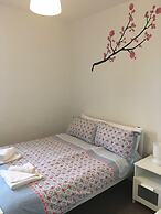Regent Serviced Suites