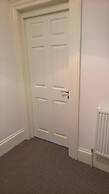 Regent Serviced Suites